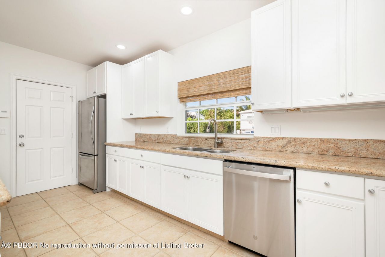 230 Osceola Way, Palm Beach, FL 33480 Photo