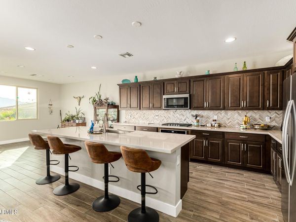11015 W MOBILE Lane, Tolleson, AZ 85353