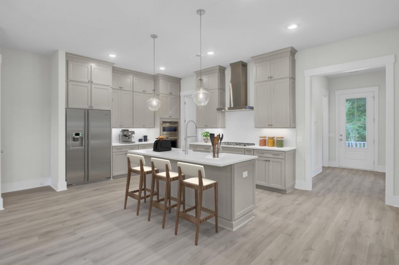 615 Du Bois Drive Photo 11