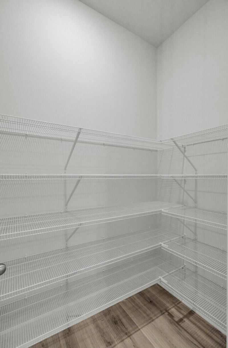 615 Du Bois Drive Photo 18