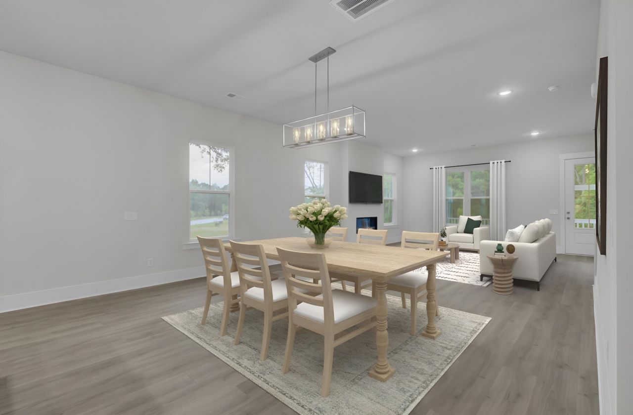 615 Du Bois Drive Photo 19