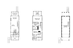 615 Du Bois Drive photo 4