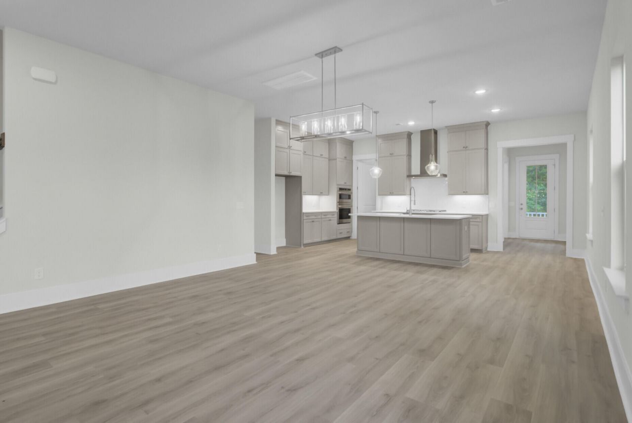 615 Du Bois Drive Photo 22