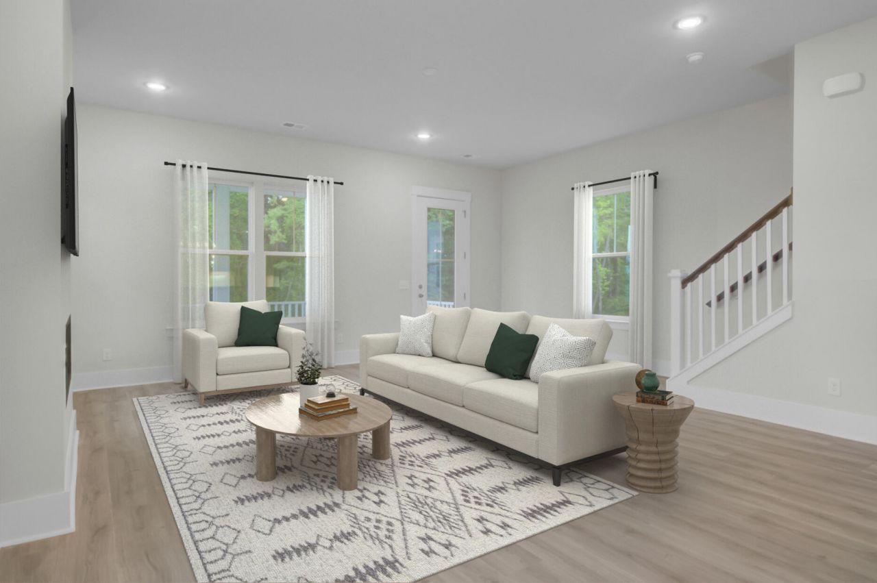 615 Du Bois Drive Photo 25