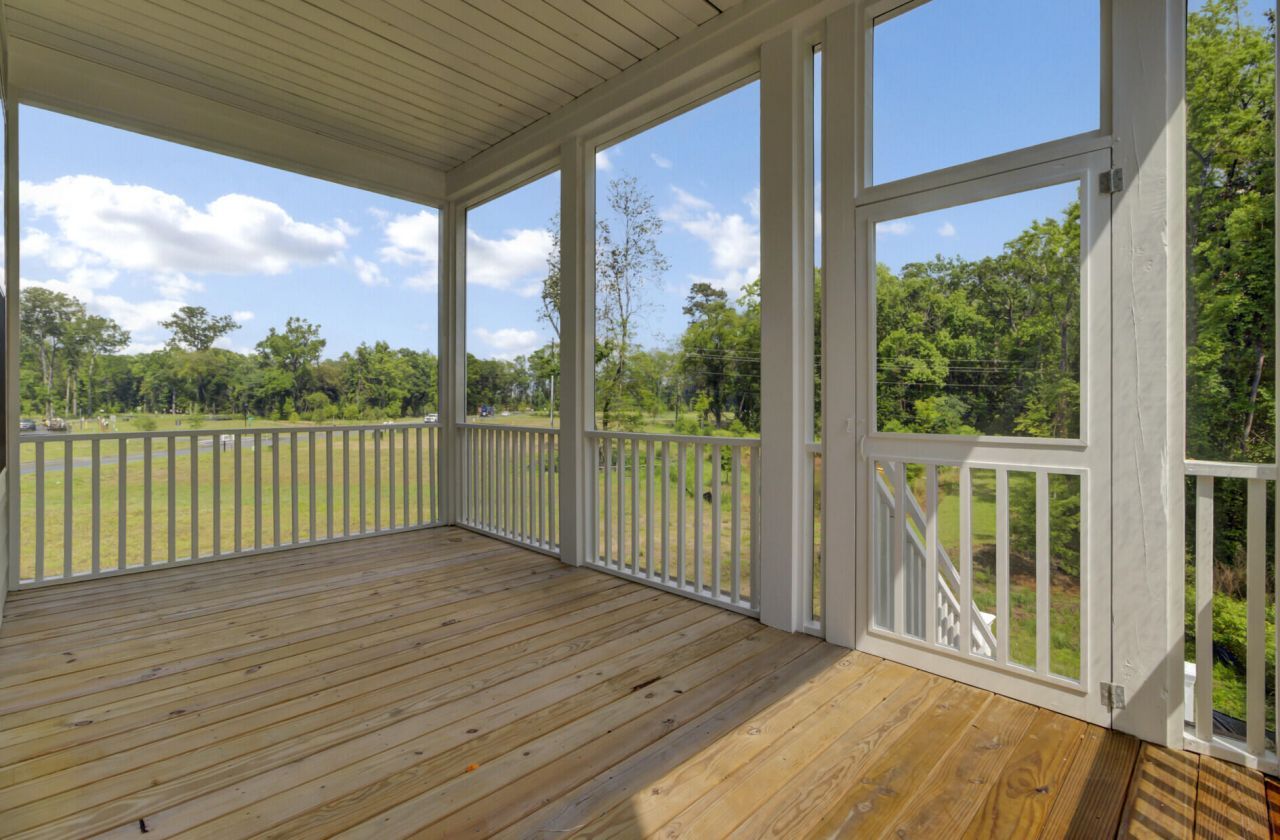 615 Du Bois Drive Photo 26