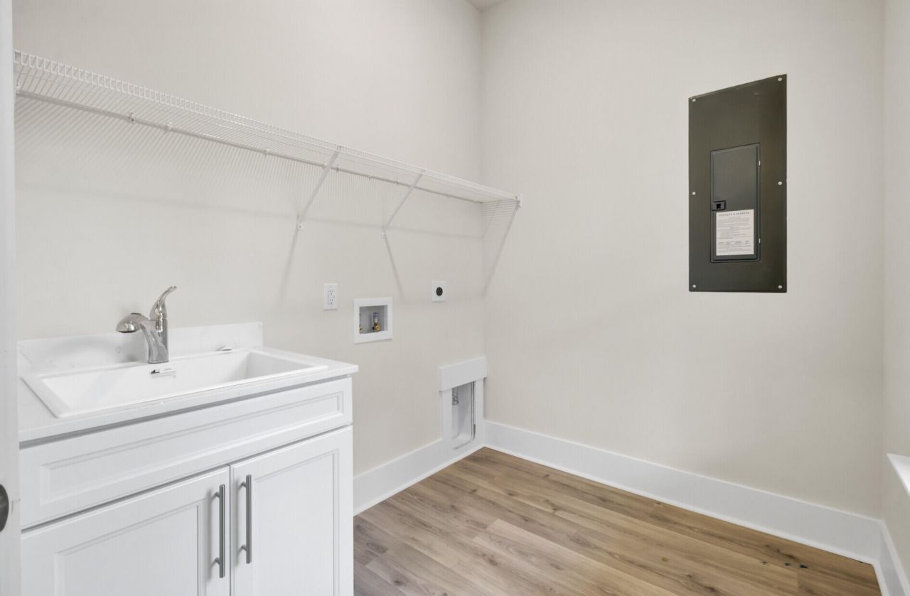 615 Du Bois Drive Photo 28