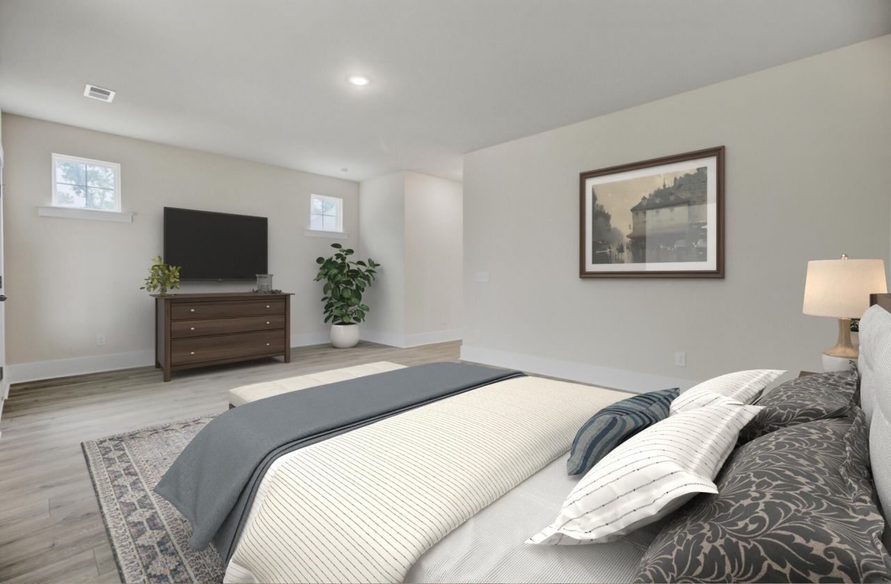 615 Du Bois Drive Photo 33