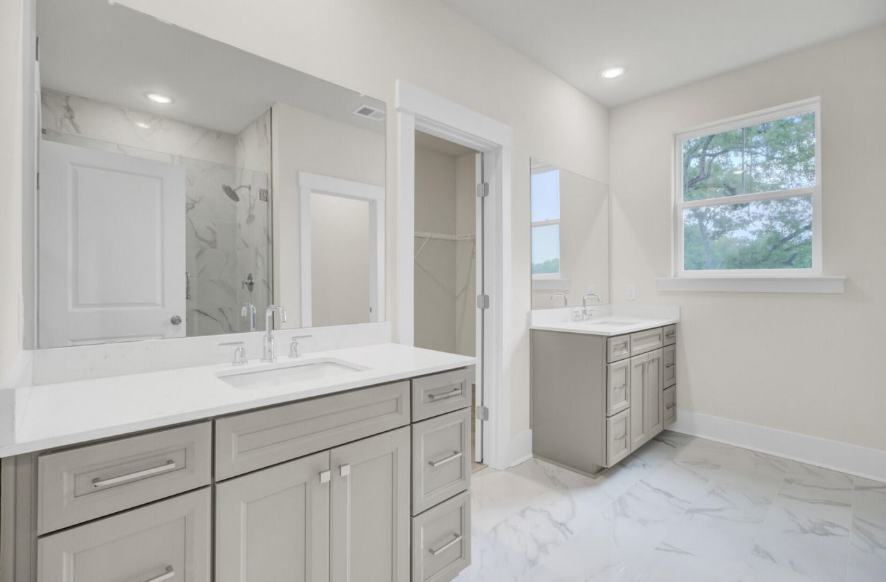 615 Du Bois Drive Photo 39