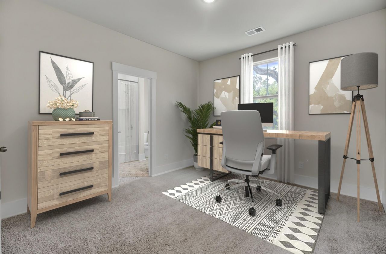 615 Du Bois Drive Photo 43