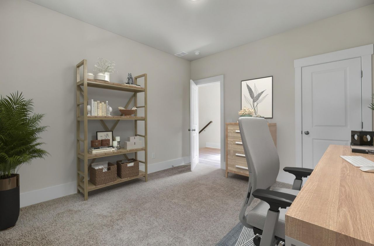 615 Du Bois Drive Photo 45