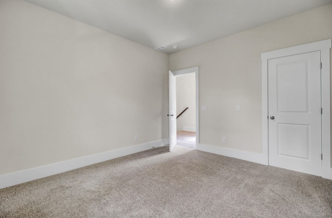 615 Du Bois Drive Photo 46