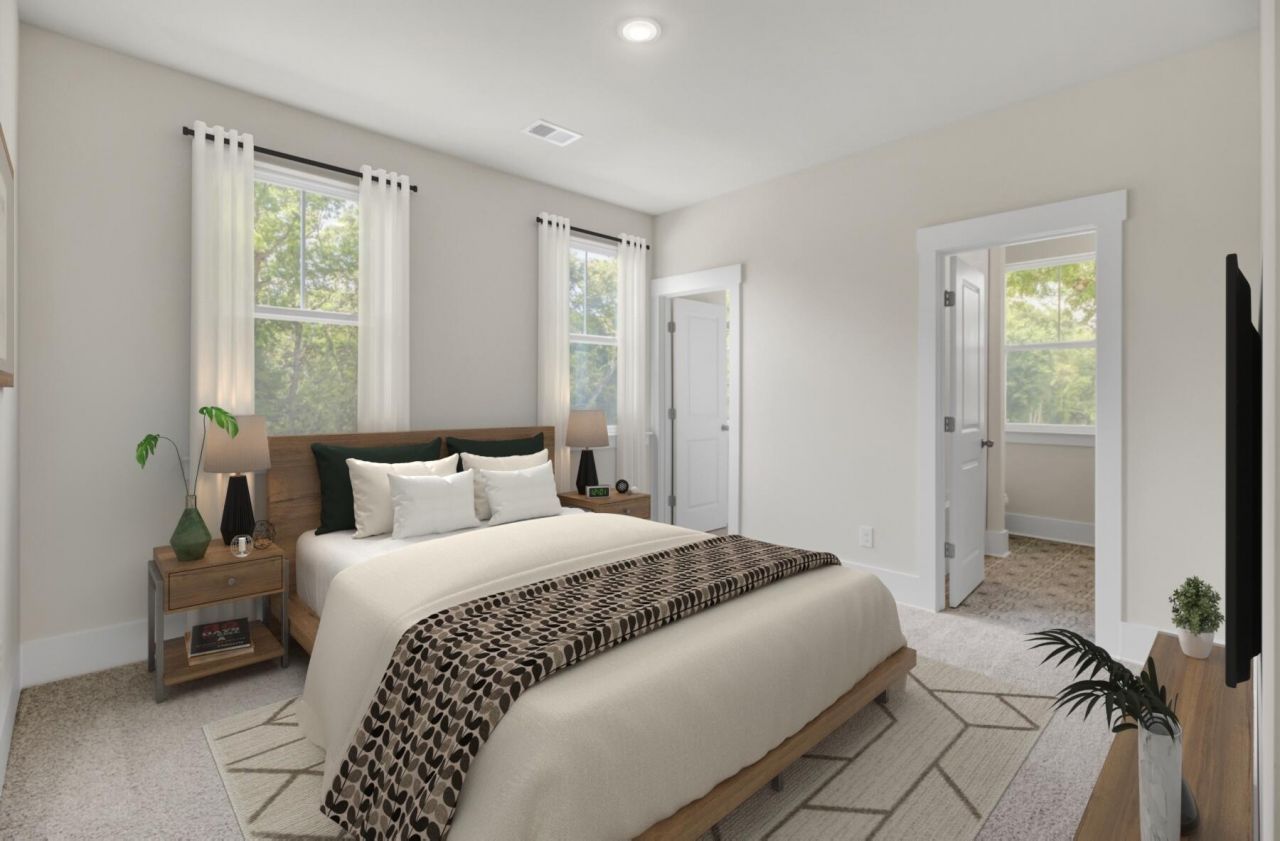 615 Du Bois Drive Photo 50