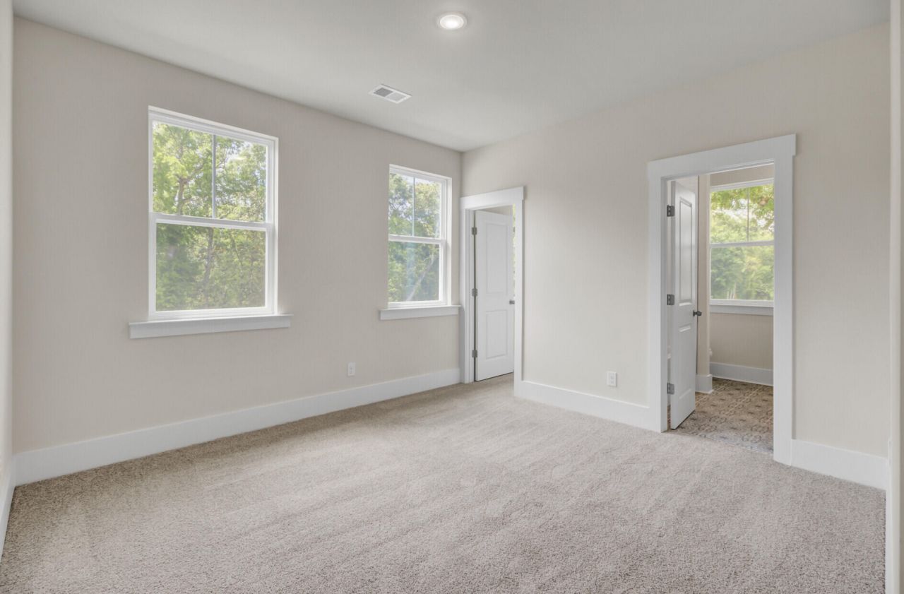 615 Du Bois Drive Photo 51