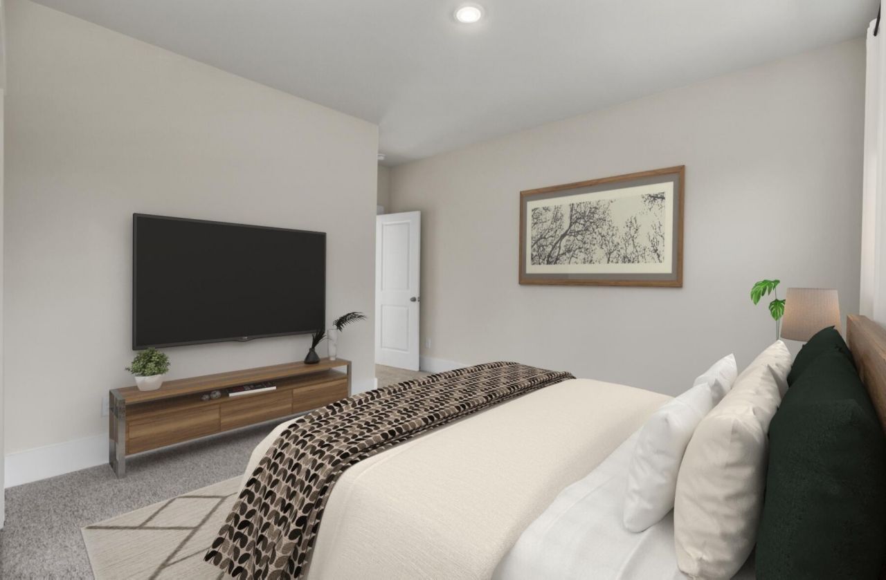 615 Du Bois Drive Photo 52