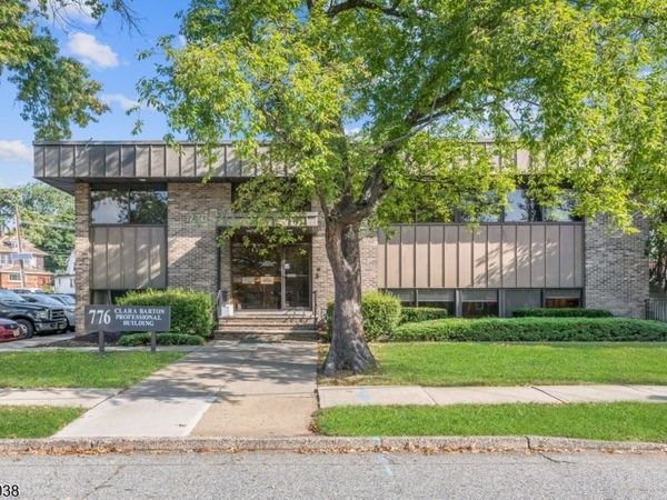776 Amboy Ave, Edison, NJ 08837