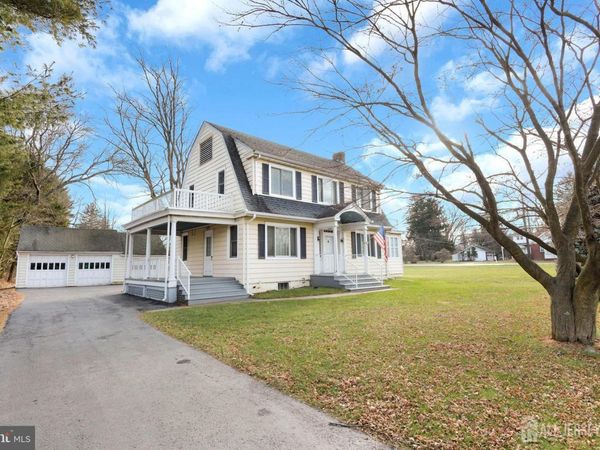 3728 Us Highway 1 Highway , Princeton, NJ 08540