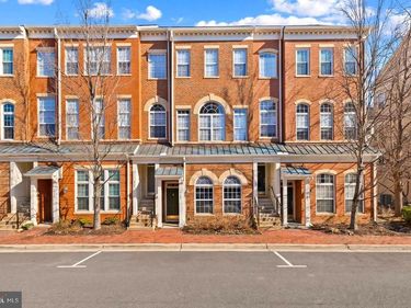 5105 DONOVAN DRIVE, ALEXANDRIA, VA 22304