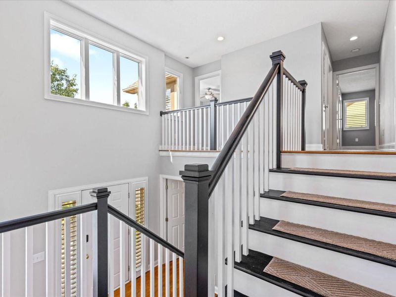 962 Augusta Glen Drive, Columbus, OH 43235 Photo 10