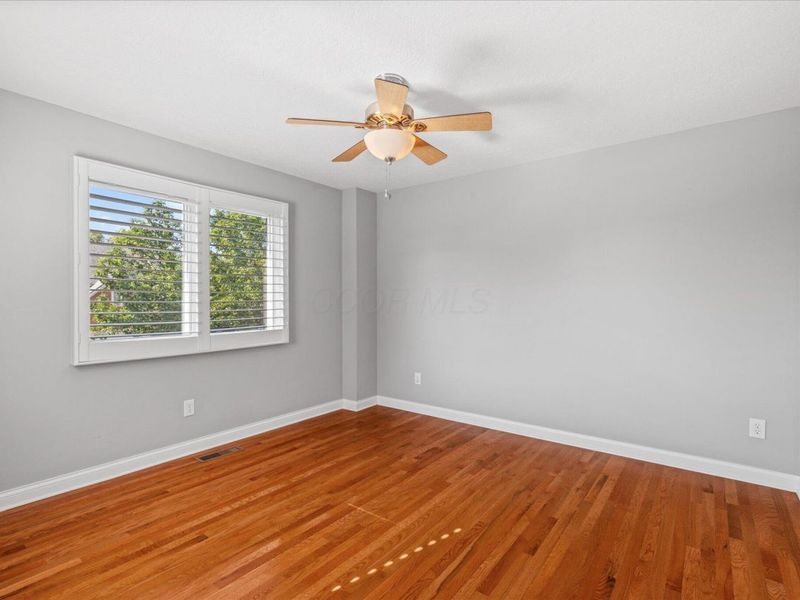 962 Augusta Glen Drive, Columbus, OH 43235 Photo 14