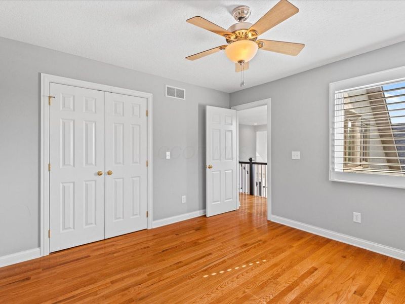 962 Augusta Glen Drive, Columbus, OH 43235 Photo 15