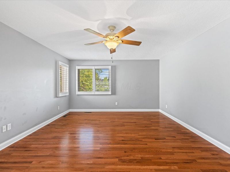 962 Augusta Glen Drive, Columbus, OH 43235 Photo 16