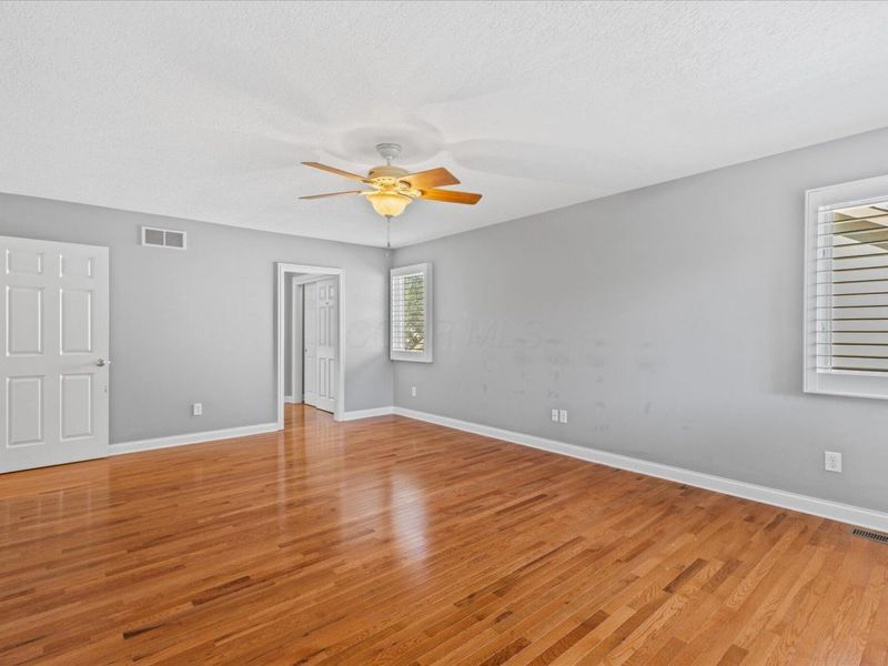 962 Augusta Glen Drive, Columbus, OH 43235 Photo 17