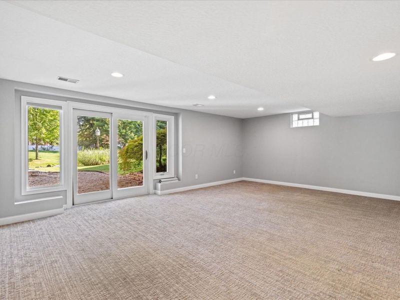 962 Augusta Glen Drive, Columbus, OH 43235 Photo 21