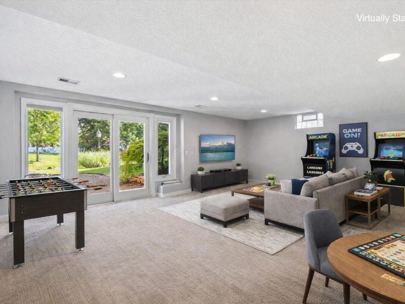 962 Augusta Glen Drive, Columbus, OH 43235 Photo 22