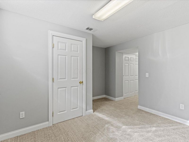 962 Augusta Glen Drive, Columbus, OH 43235 Photo 24