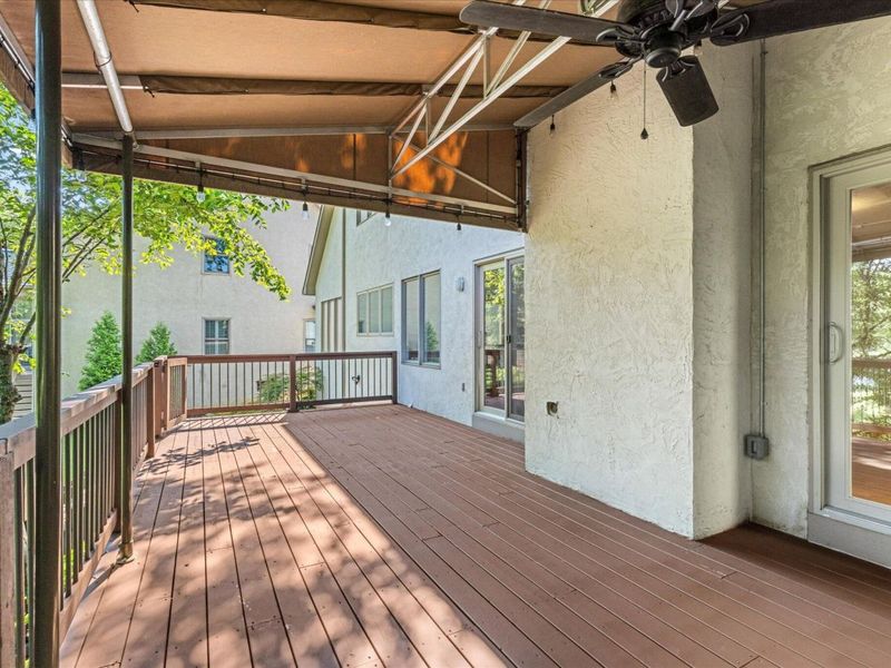 962 Augusta Glen Drive, Columbus, OH 43235 Photo 25