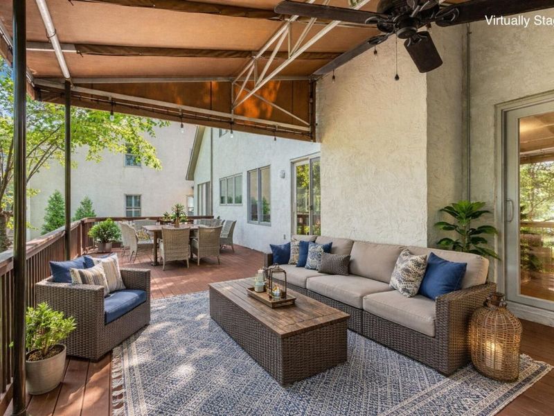 962 Augusta Glen Drive, Columbus, OH 43235 Photo 26