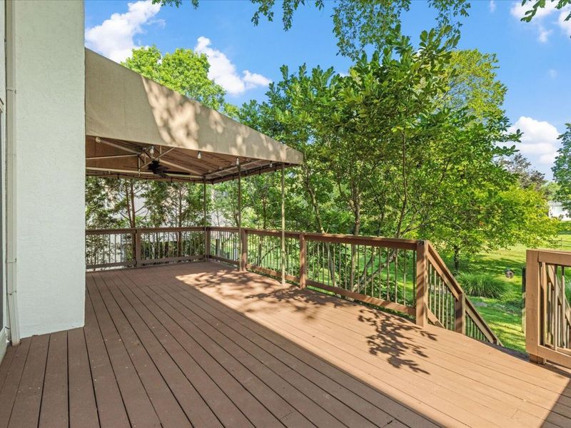 962 Augusta Glen Drive, Columbus, OH 43235 Photo 27