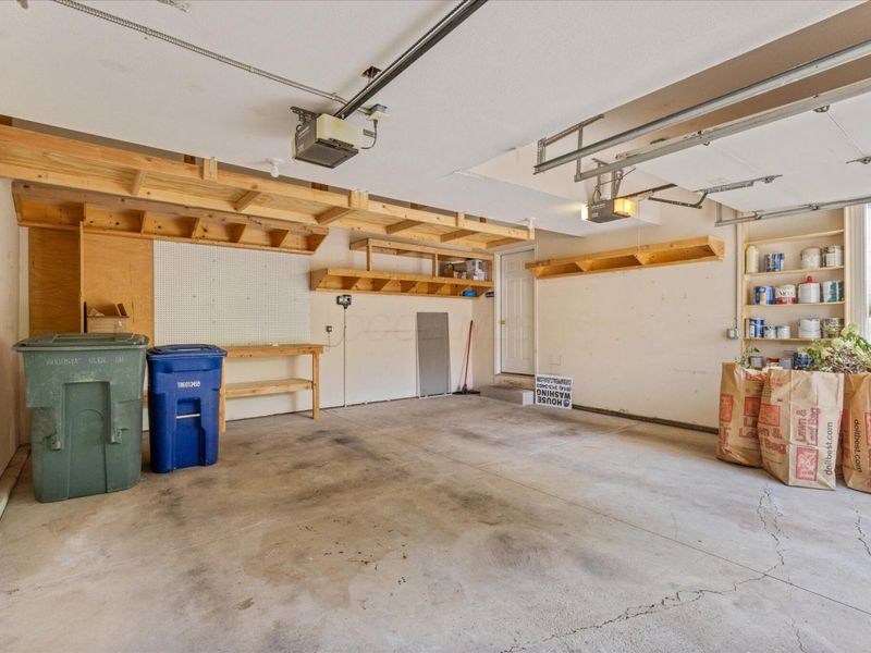 962 Augusta Glen Drive, Columbus, OH 43235 Photo 28