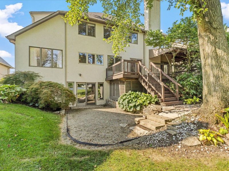 962 Augusta Glen Drive, Columbus, OH 43235 Photo 29