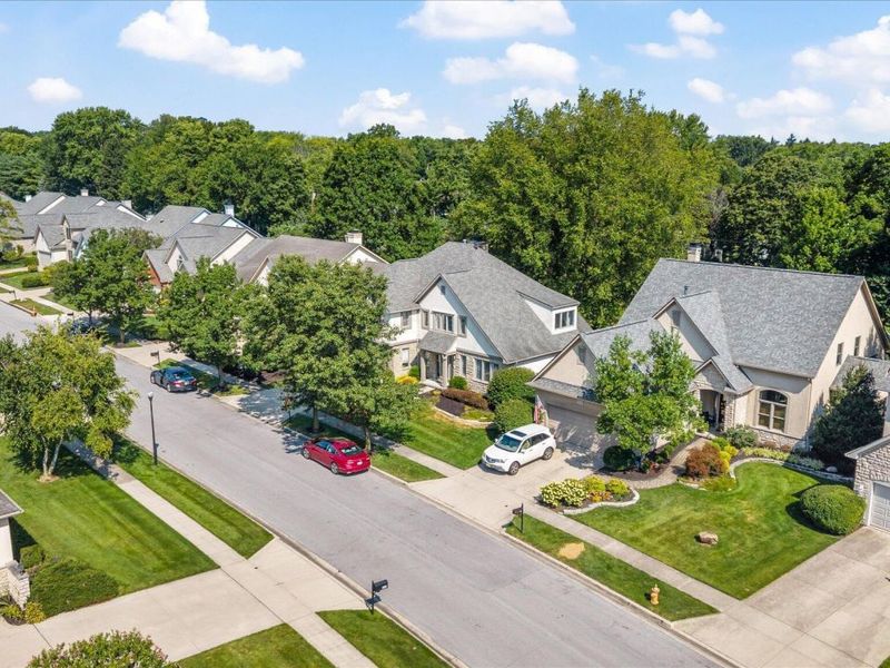 962 Augusta Glen Drive, Columbus, OH 43235 Photo 33