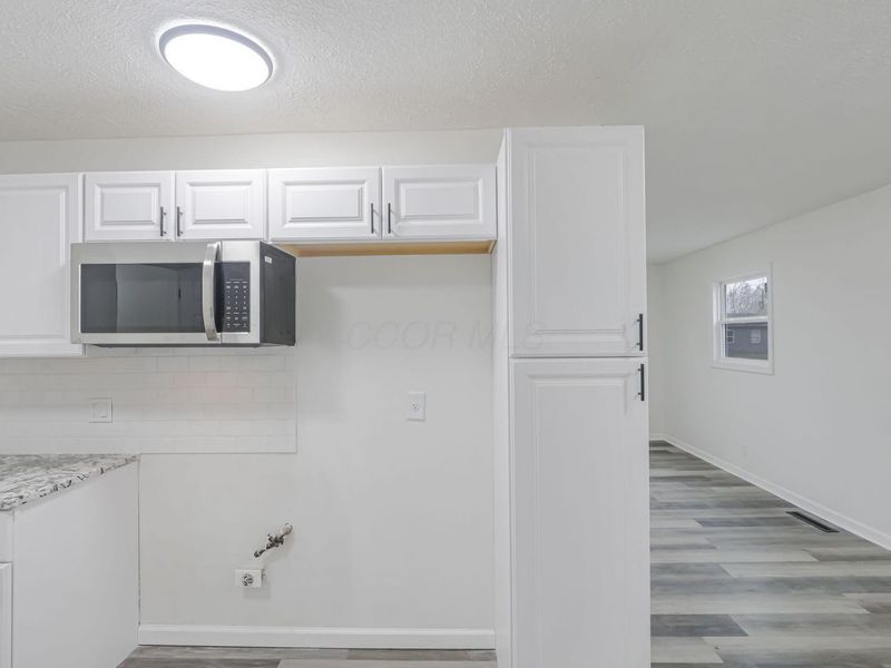 3860 Evanston Road, Columbus, OH 43232 Photo 15