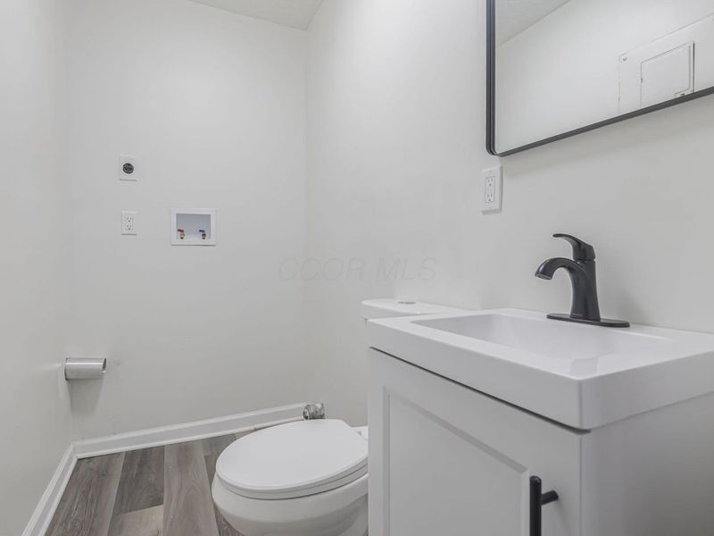 3860 Evanston Road, Columbus, OH 43232 Photo 17