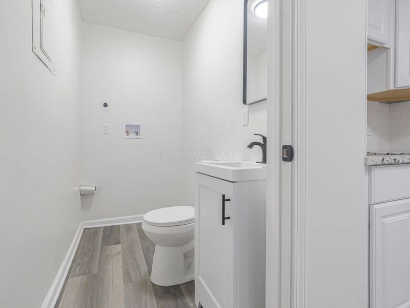 3860 Evanston Road, Columbus, OH 43232 Photo 19