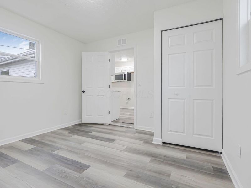 3860 Evanston Road, Columbus, OH 43232 Photo 20