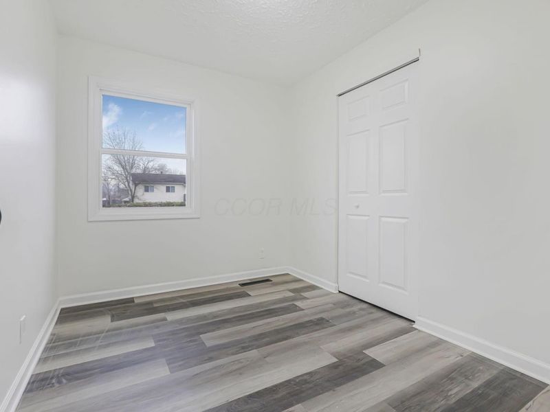 3860 Evanston Road, Columbus, OH 43232 Photo 21