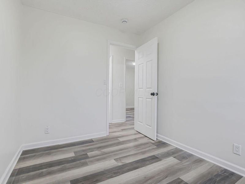 3860 Evanston Road, Columbus, OH 43232 Photo 22