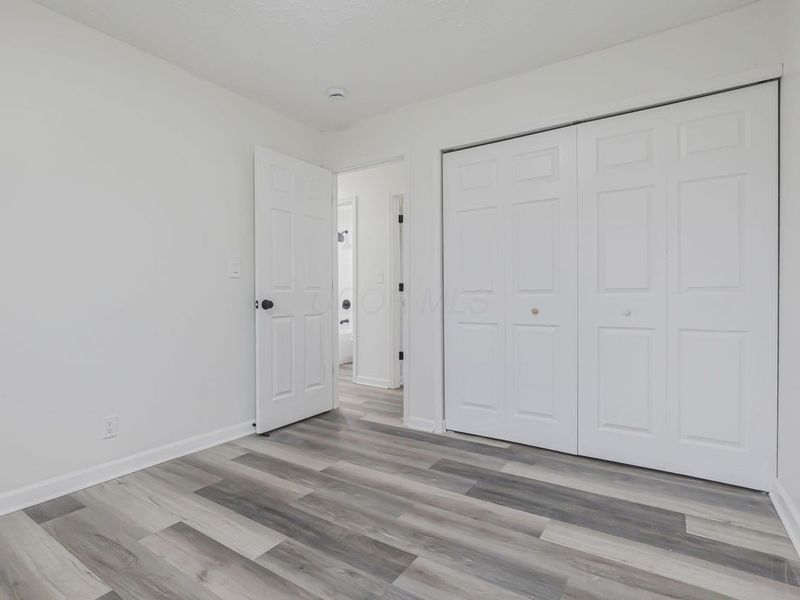 3860 Evanston Road, Columbus, OH 43232 Photo 23