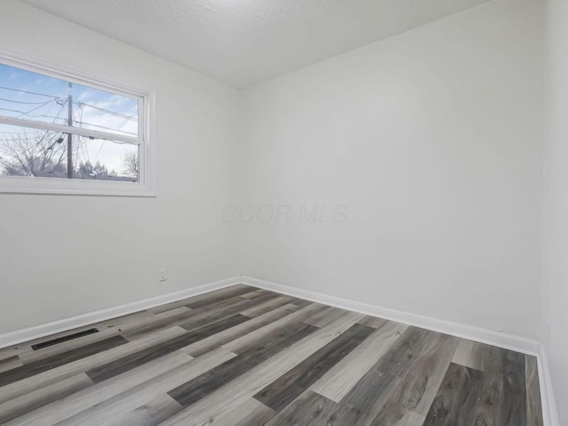 3860 Evanston Road, Columbus, OH 43232 Photo 24