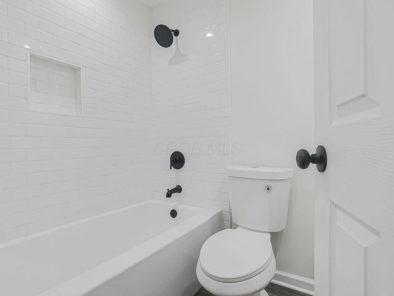 3860 Evanston Road, Columbus, OH 43232 Photo 26