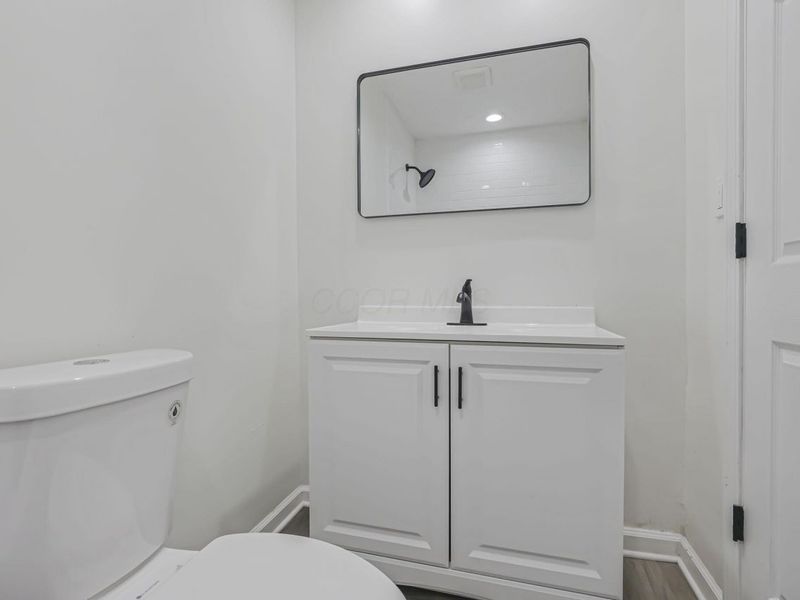 3860 Evanston Road, Columbus, OH 43232 Photo 27