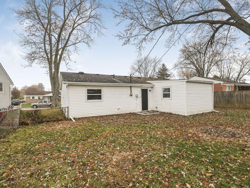 3860 Evanston Road, Columbus, OH 43232 Photo 28