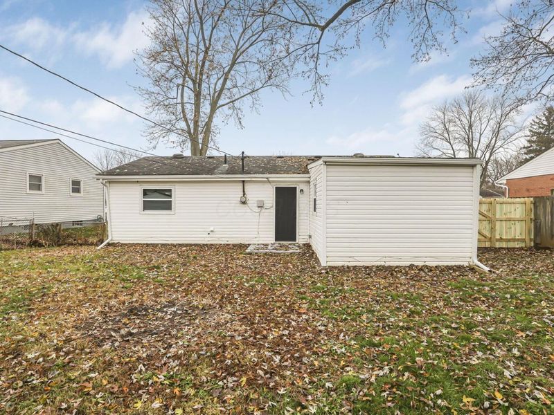 3860 Evanston Road, Columbus, OH 43232 Photo 29