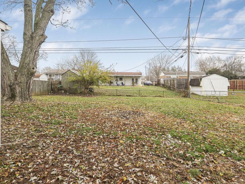 3860 Evanston Road, Columbus, OH 43232 Photo 30