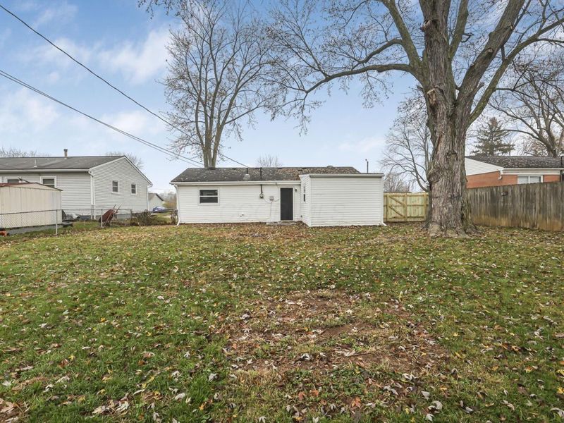 3860 Evanston Road, Columbus, OH 43232 Photo 31