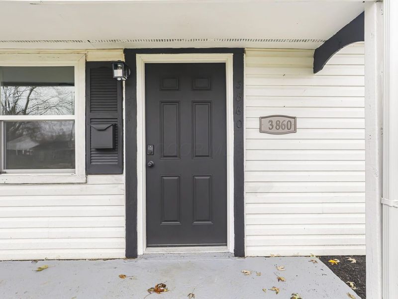 3860 Evanston Road, Columbus, OH 43232 Photo 4